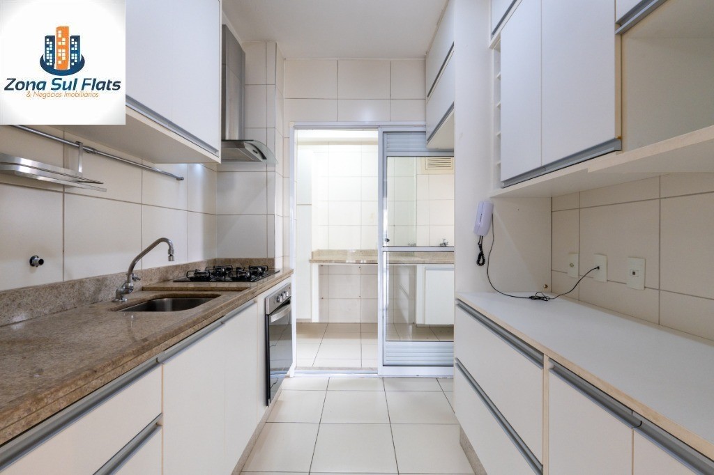 Apartamento, 3 quartos, 96 m² - Foto 35