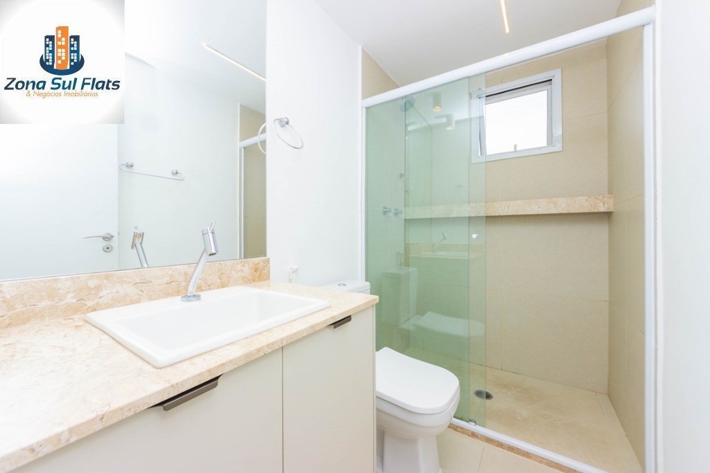Apartamento, 3 quartos, 94 m² - Foto 8