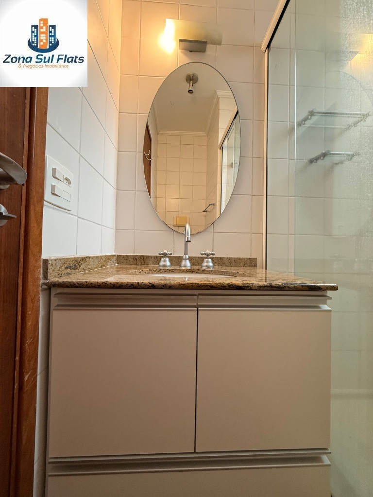 Apartamento, 3 quartos, 121 m² - Foto 13