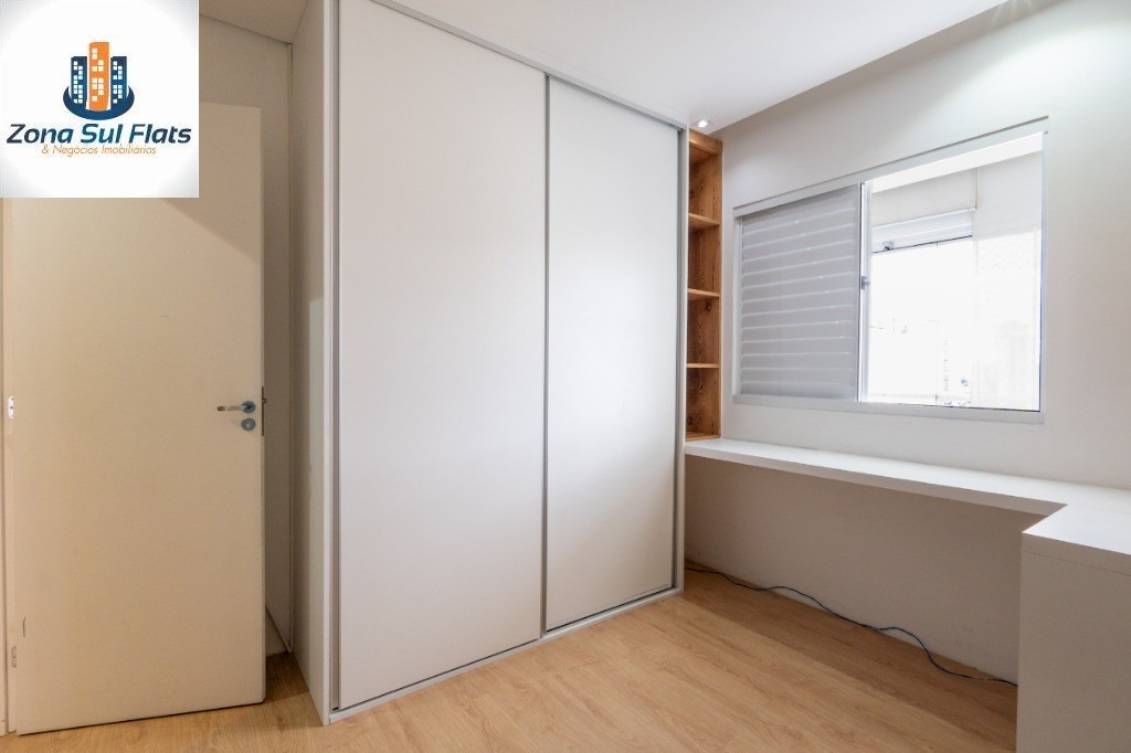 Apartamento, 3 quartos, 96 m² - Foto 25
