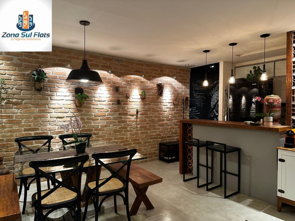 Apartamento, 2 quartos, 63 m² - Foto 2