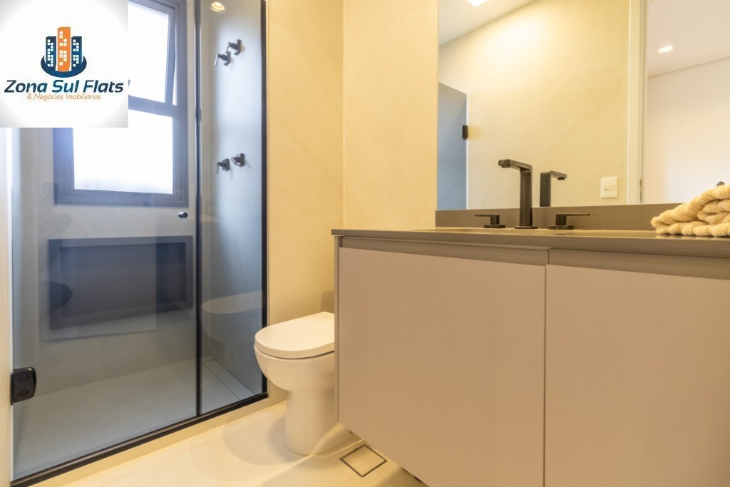 Apartamento, 3 quartos, 211 m² - Foto 23