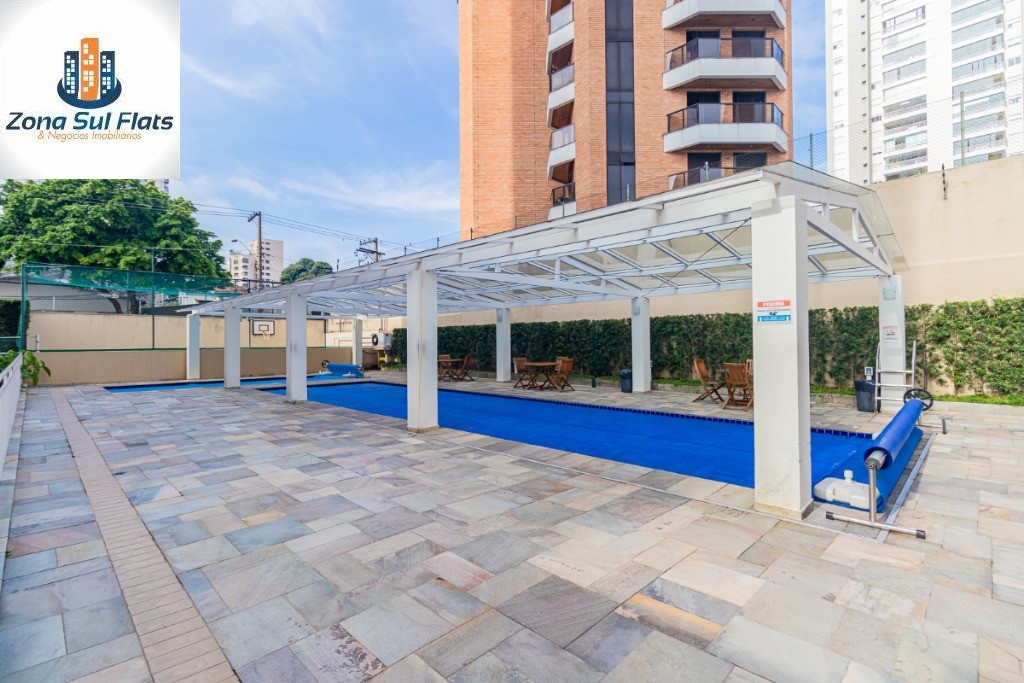 Cobertura, 3 quartos, 129 m² - Foto 40