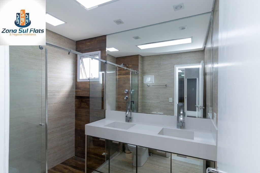 Apartamento, 3 quartos, 171 m² - Foto 24