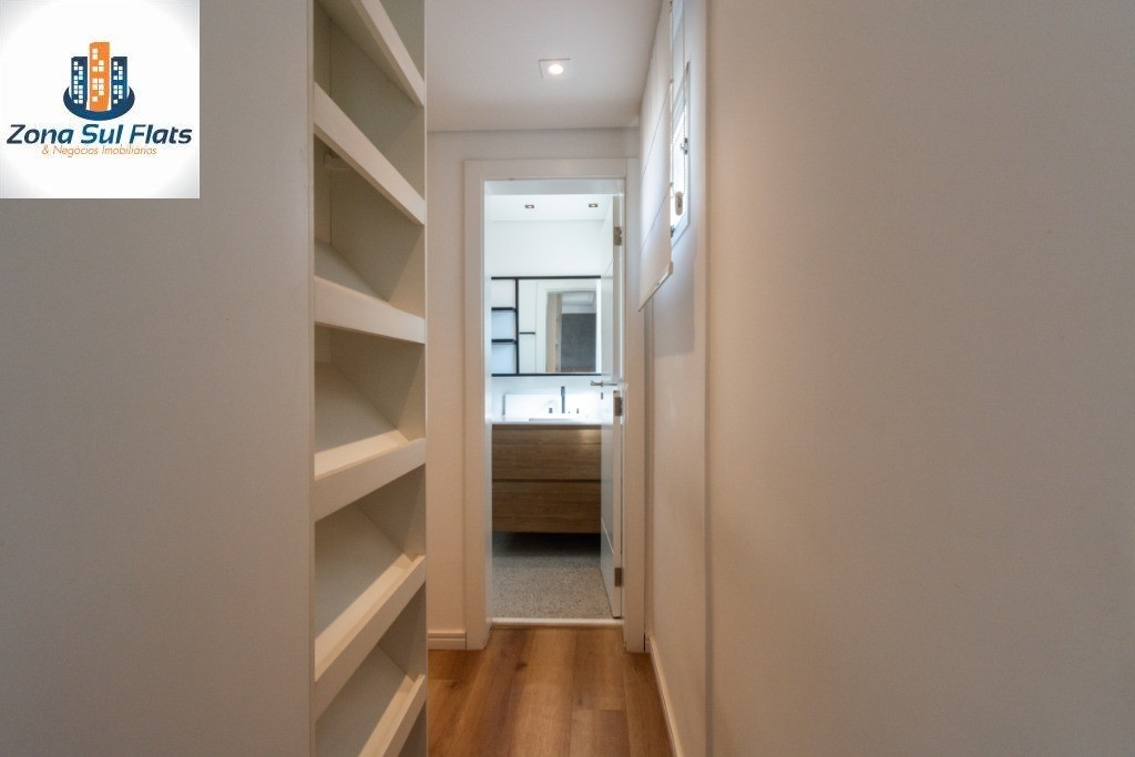 Apartamento, 2 quartos, 95 m² - Foto 21