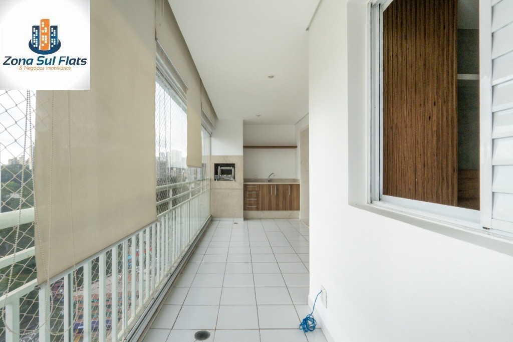 Apartamento, 3 quartos, 96 m² - Foto 13