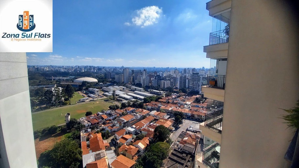 Apartamento, 3 quartos, 278 m² - Foto 18