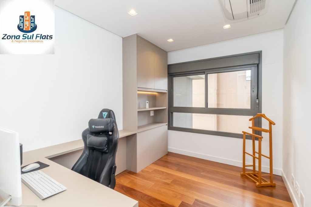Apartamento, 3 quartos, 211 m² - Foto 27