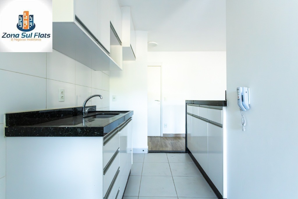 Apartamento, 3 quartos, 92 m² - Foto 8