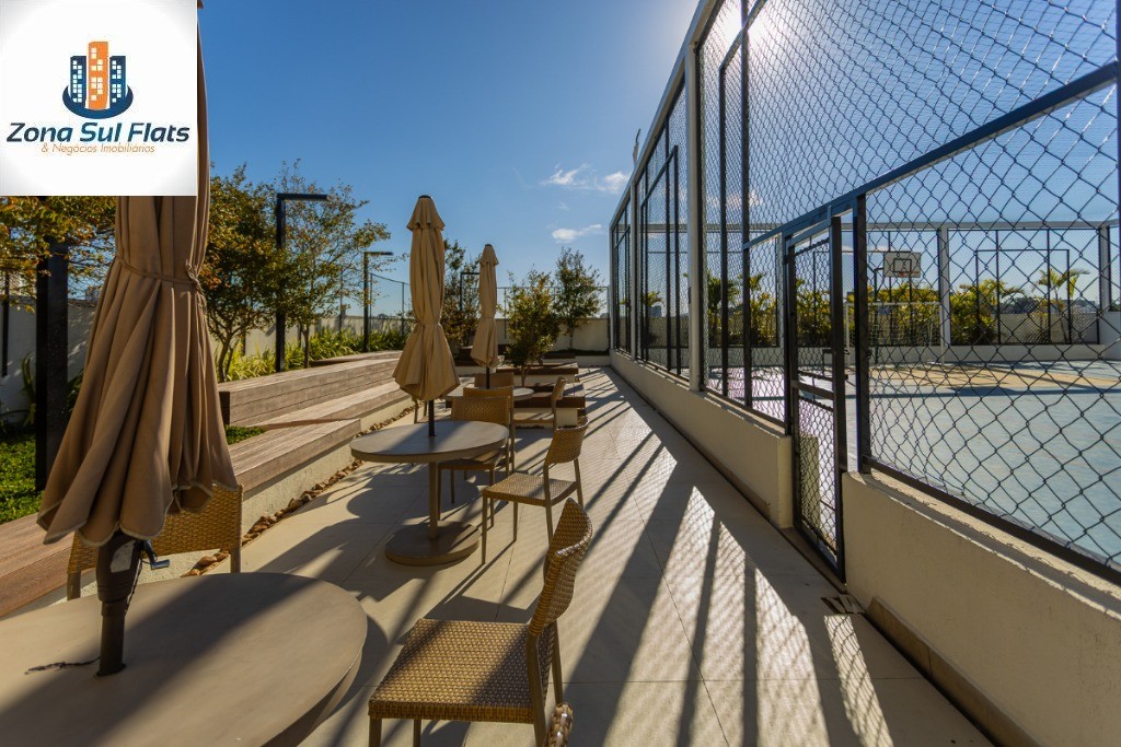 Apartamento, 3 quartos, 92 m² - Foto 41