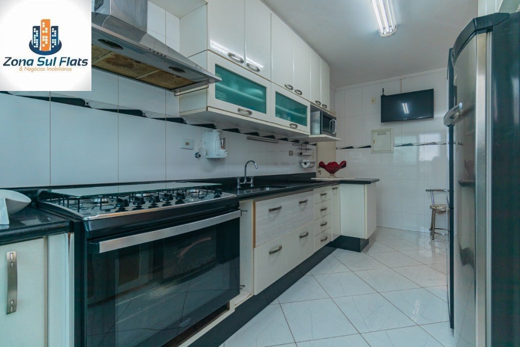 Apartamento, 3 quartos, 113 m² - Foto 30