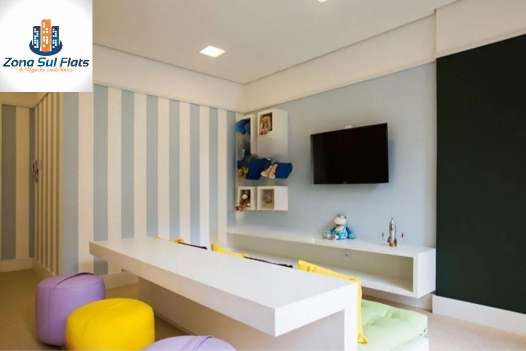 Apartamento, 3 quartos, 98 m² - Foto 28