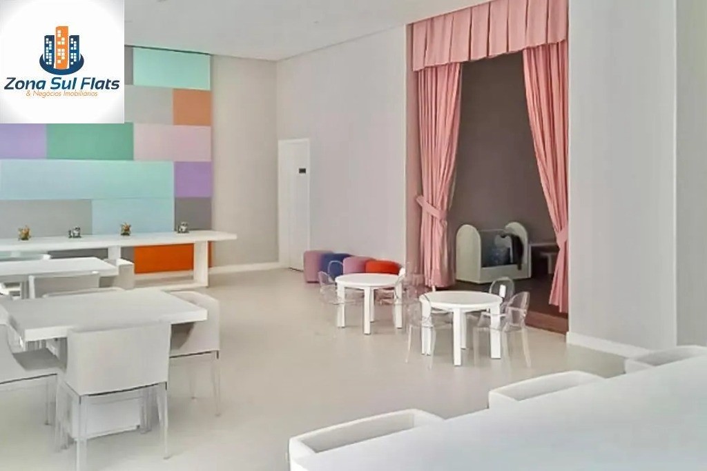 Apartamento, 3 quartos, 122 m² - Foto 32