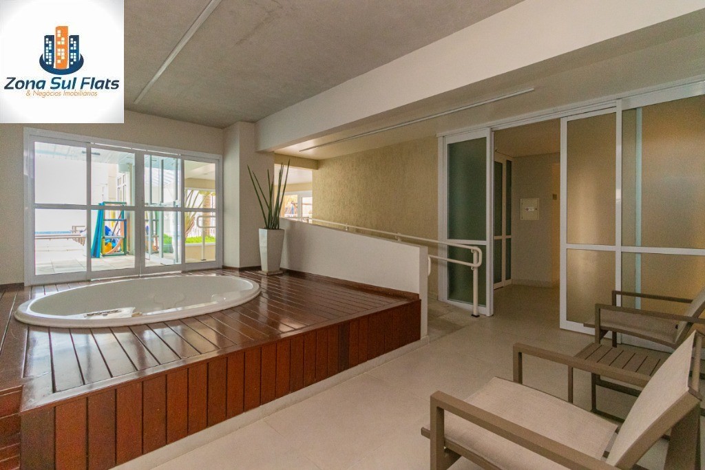 Apartamento, 4 quartos, 240 m² - Foto 49