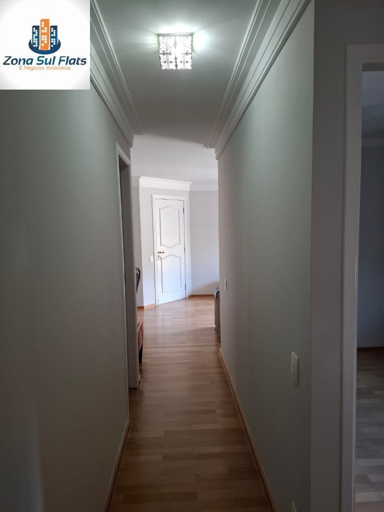 Apartamento, 3 quartos, 87 m² - Foto 6