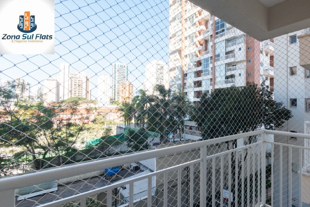Apartamento, 4 quartos, 175 m² - Foto 35