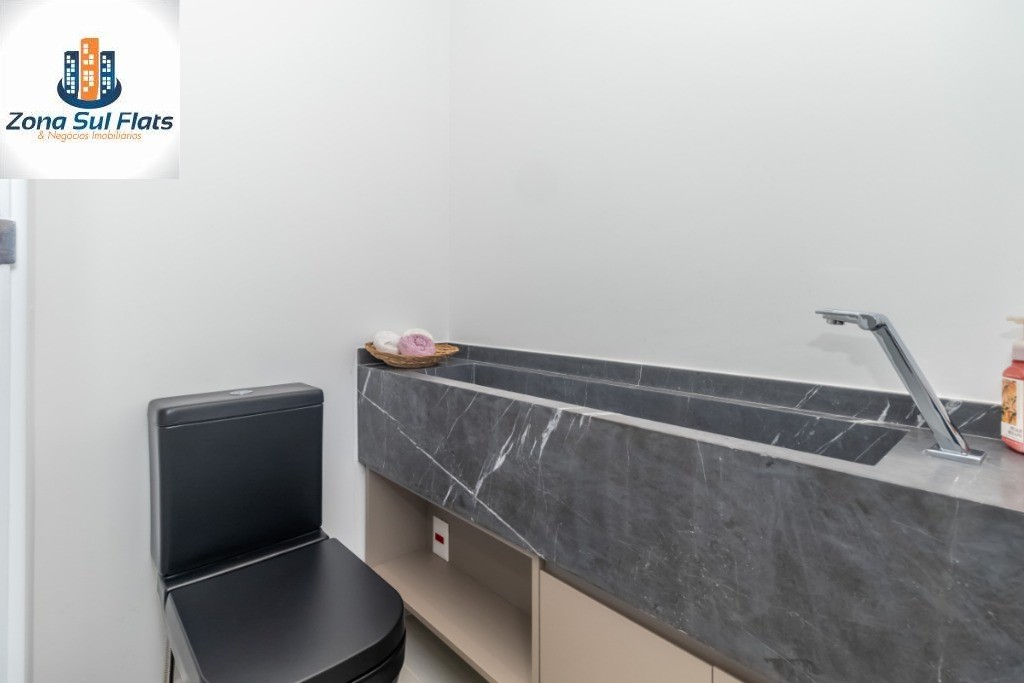 Apartamento, 3 quartos, 211 m² - Foto 13