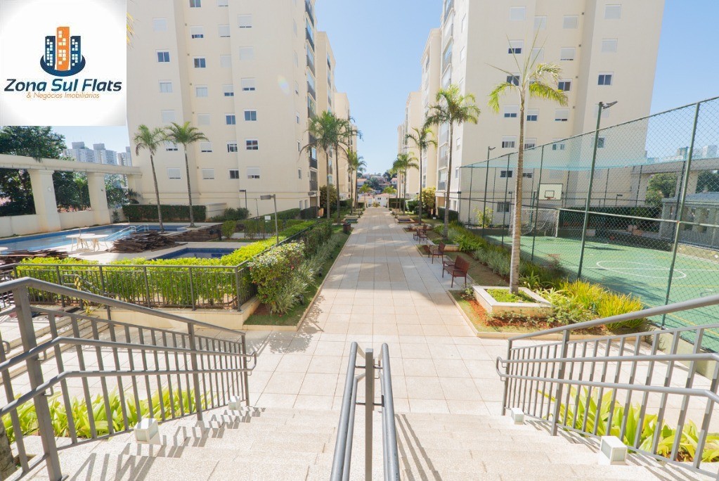Apartamento, 3 quartos, 98 m² - Foto 36