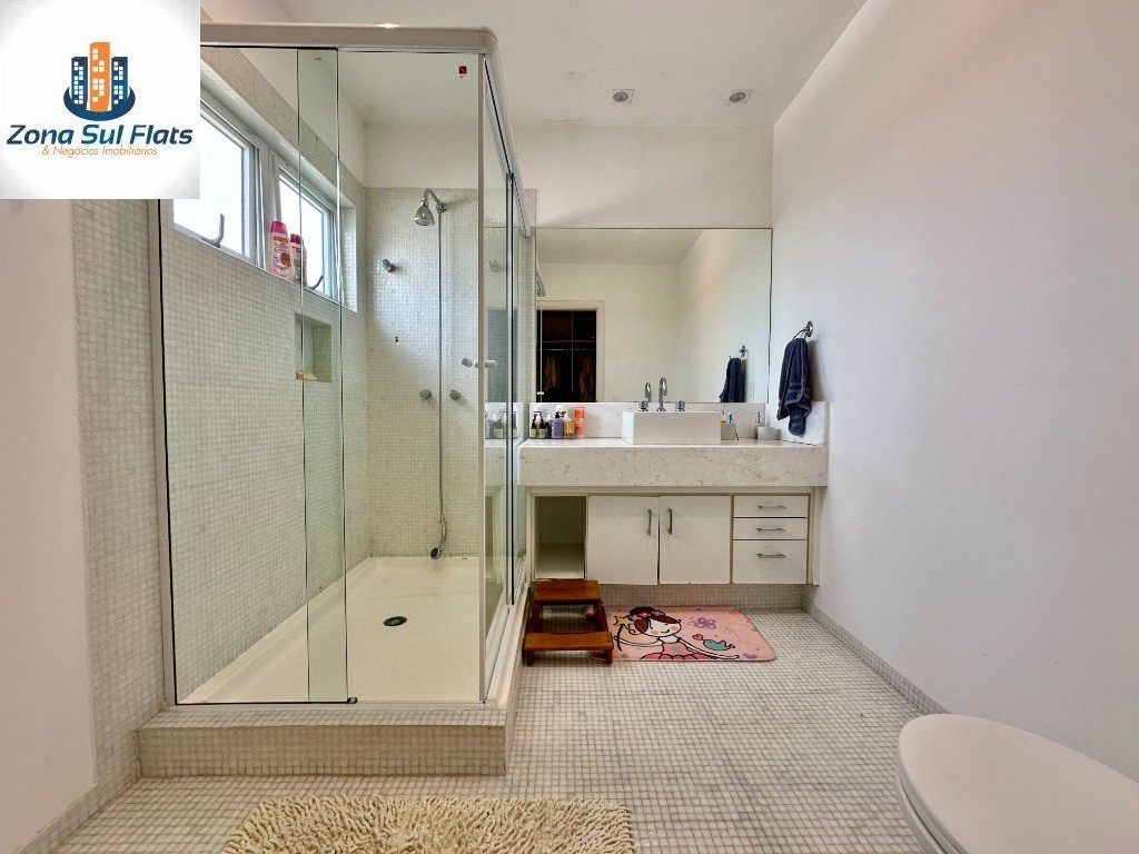 Casa, 4 quartos, 501 m² - Foto 63