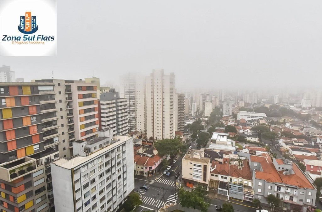 Apartamento, 3 quartos, 75 m² - Foto 35