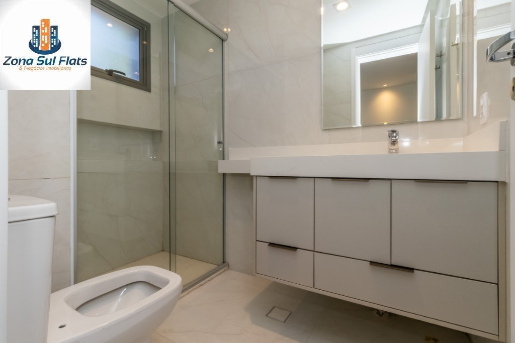 Apartamento, 3 quartos, 123 m² - Foto 19