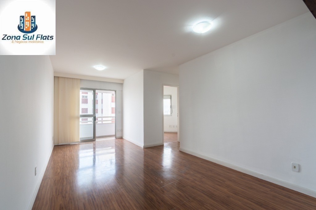 Apartamento, 2 quartos, 62 m² - Foto 2
