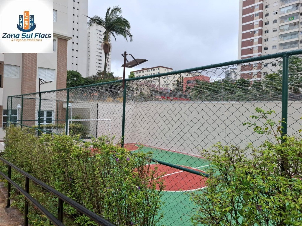 Apartamento, 2 quartos, 68 m² - Foto 26