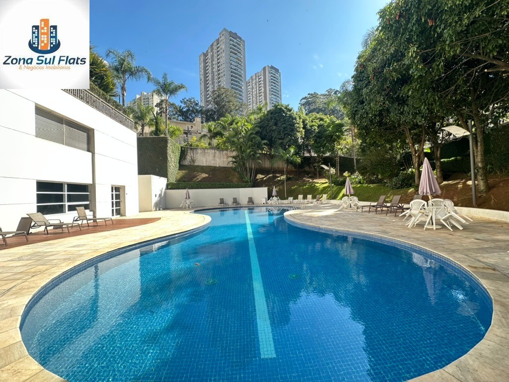 Apartamento, 3 quartos, 127 m² - Foto 31