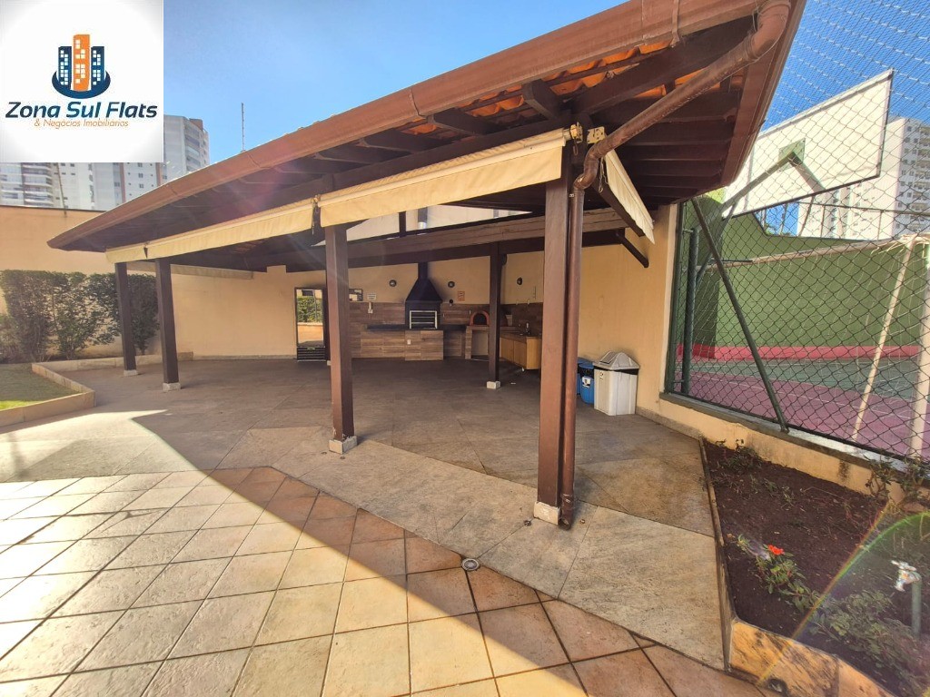 Apartamento, 3 quartos, 75 m² - Foto 61