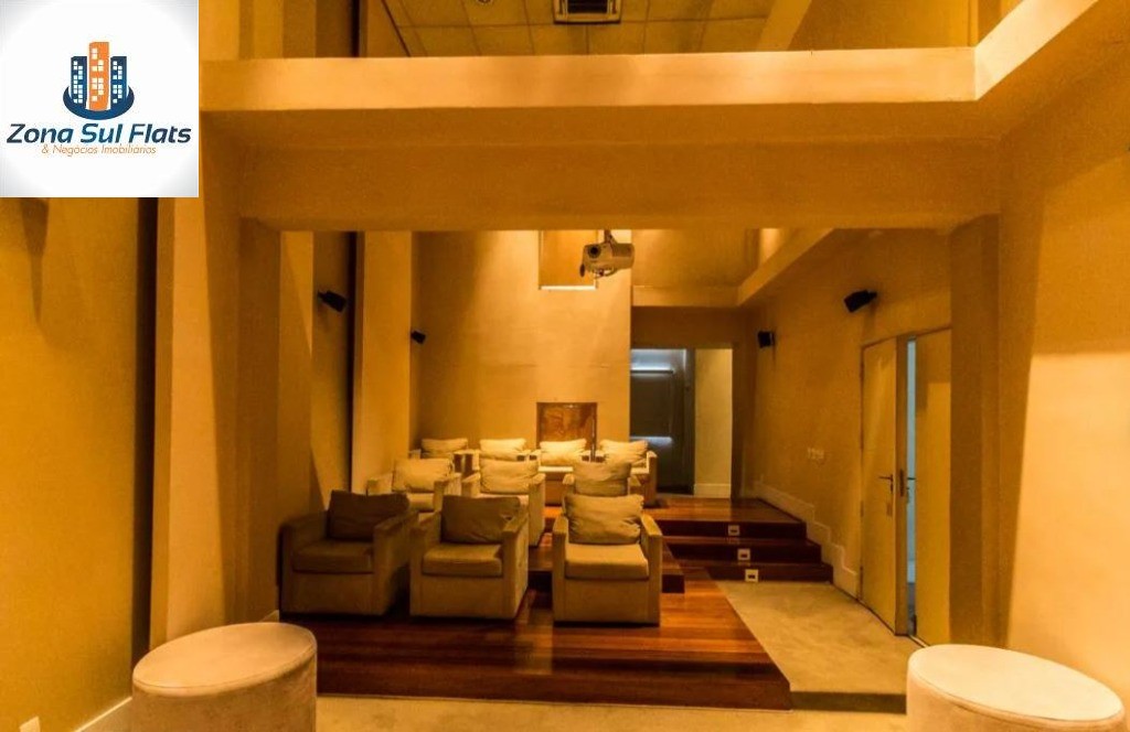 Apartamento, 2 quartos, 67 m² - Foto 19