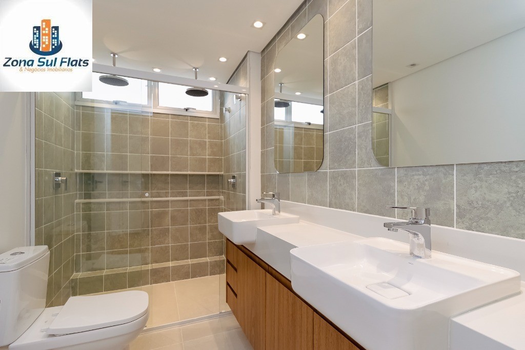 Apartamento, 3 quartos, 155 m² - Foto 34