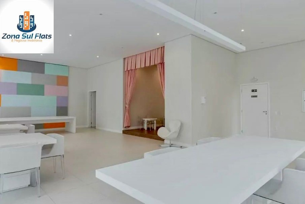 Apartamento, 3 quartos, 122 m² - Foto 9