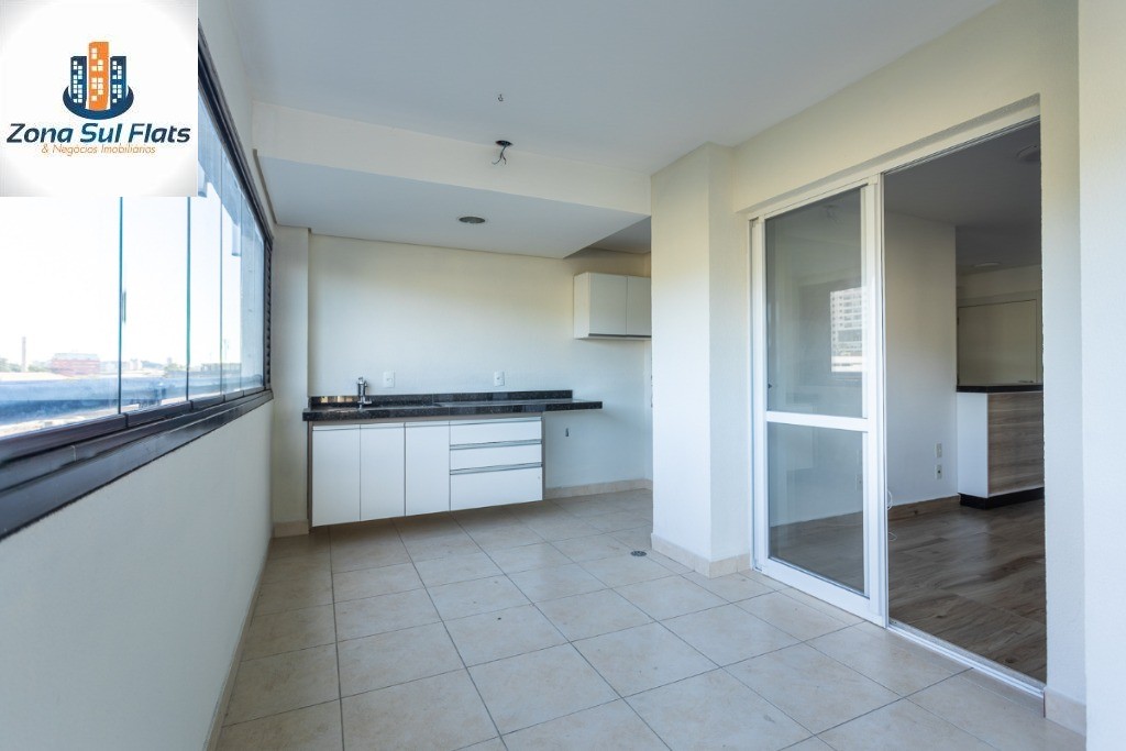 Apartamento, 3 quartos, 92 m² - Foto 5
