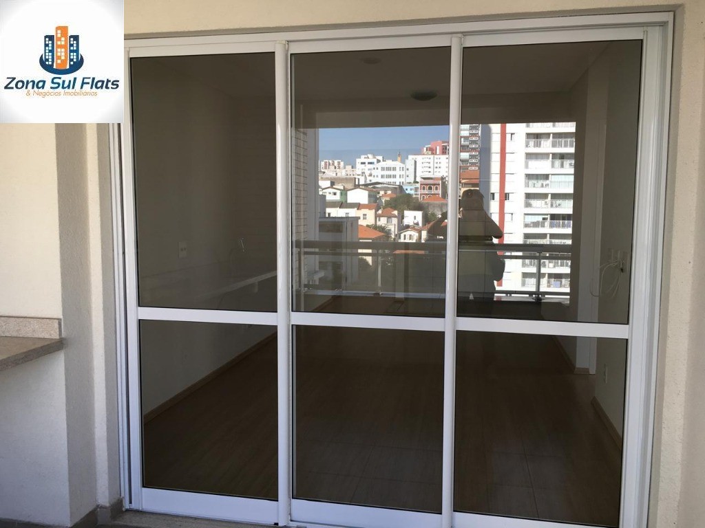 Apartamento, 2 quartos, 67 m² - Foto 13