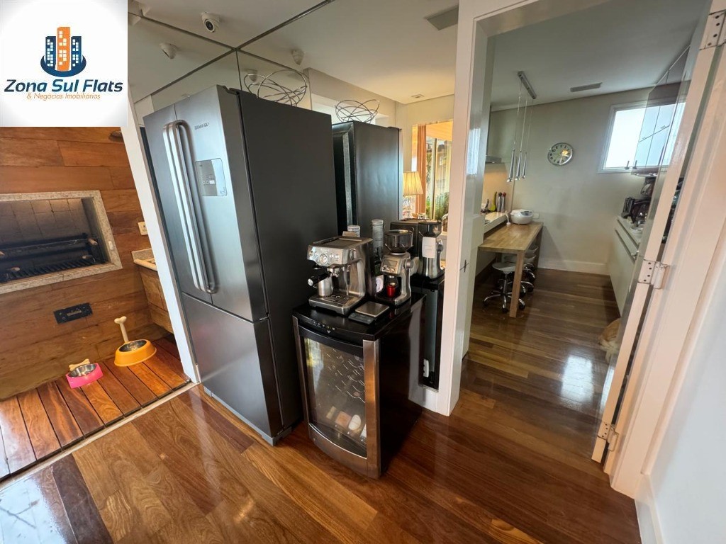Apartamento, 3 quartos, 278 m² - Foto 29
