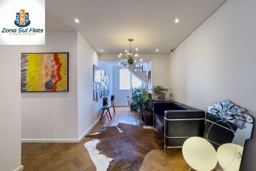 Cobertura, 3 quartos, 158 m² - Foto 24