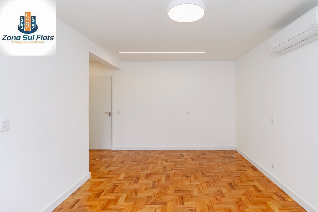 Apartamento, 3 quartos, 155 m² - Foto 36