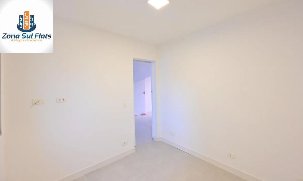Cobertura, 2 quartos, 173 m² - Foto 21