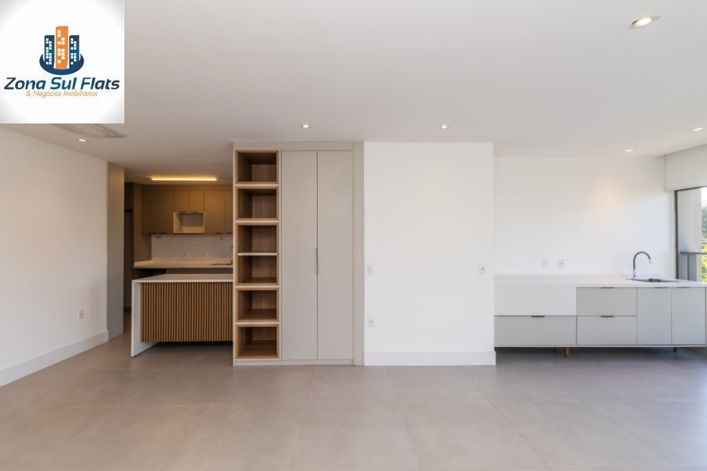 Apartamento, 3 quartos, 123 m² - Foto 3