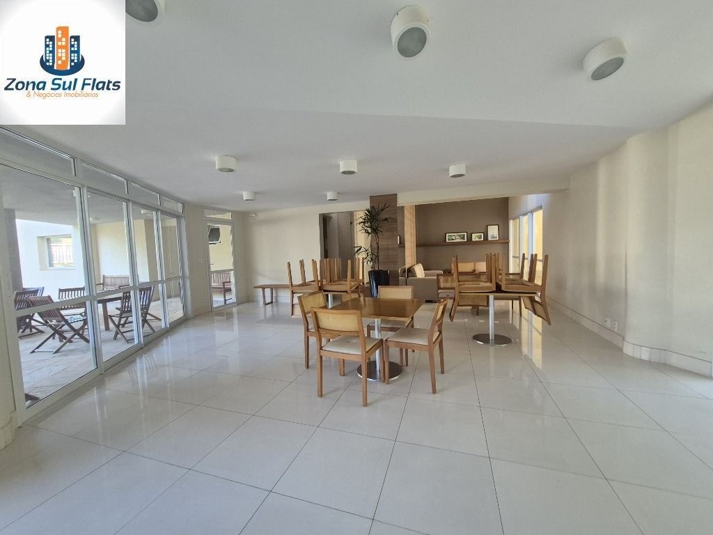 Apartamento, 2 quartos, 67 m² - Foto 30