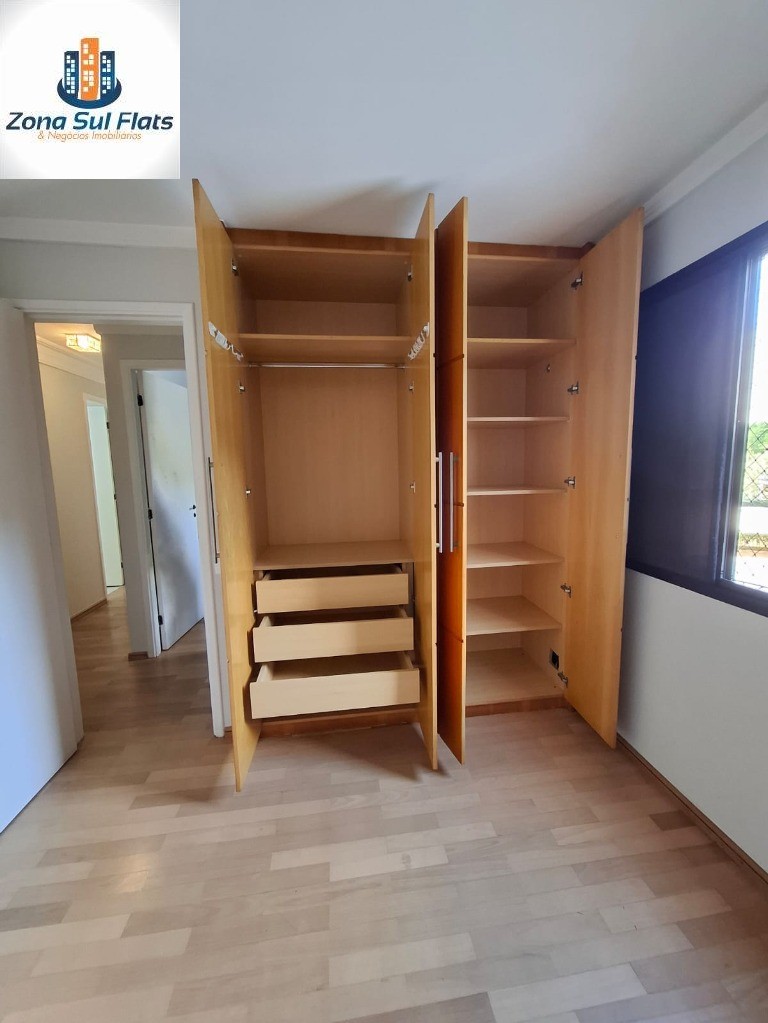 Apartamento, 3 quartos, 87 m² - Foto 10