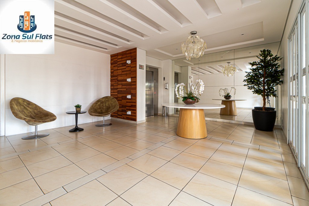 Apartamento, 3 quartos, 96 m² - Foto 38