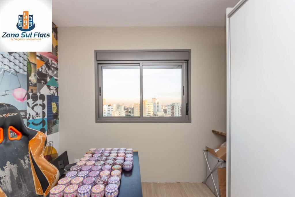 Apartamento, 2 quartos, 92 m² - Foto 12
