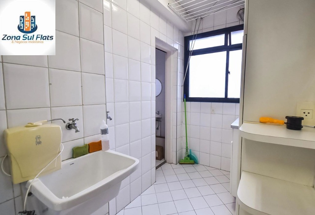 Apartamento, 3 quartos, 75 m² - Foto 36