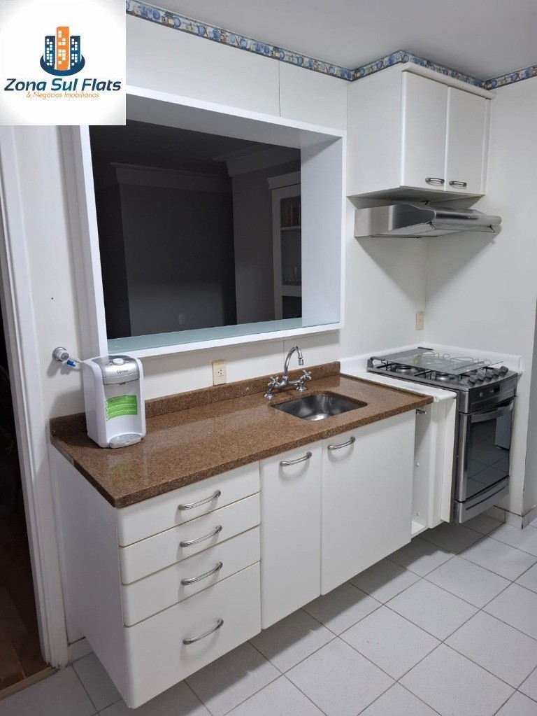 Apartamento, 3 quartos, 87 m² - Foto 40