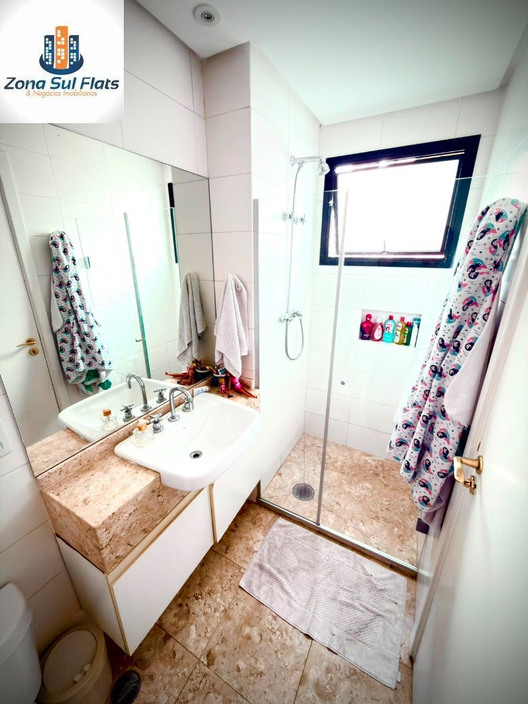 Apartamento, 3 quartos, 171 m² - Foto 12