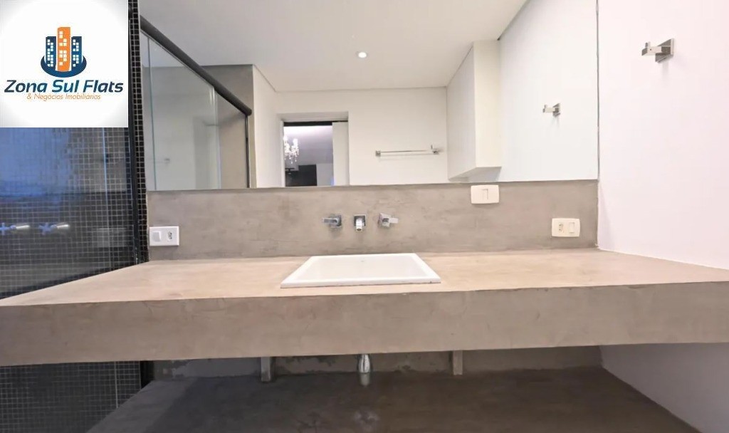 Cobertura, 2 quartos, 173 m² - Foto 24