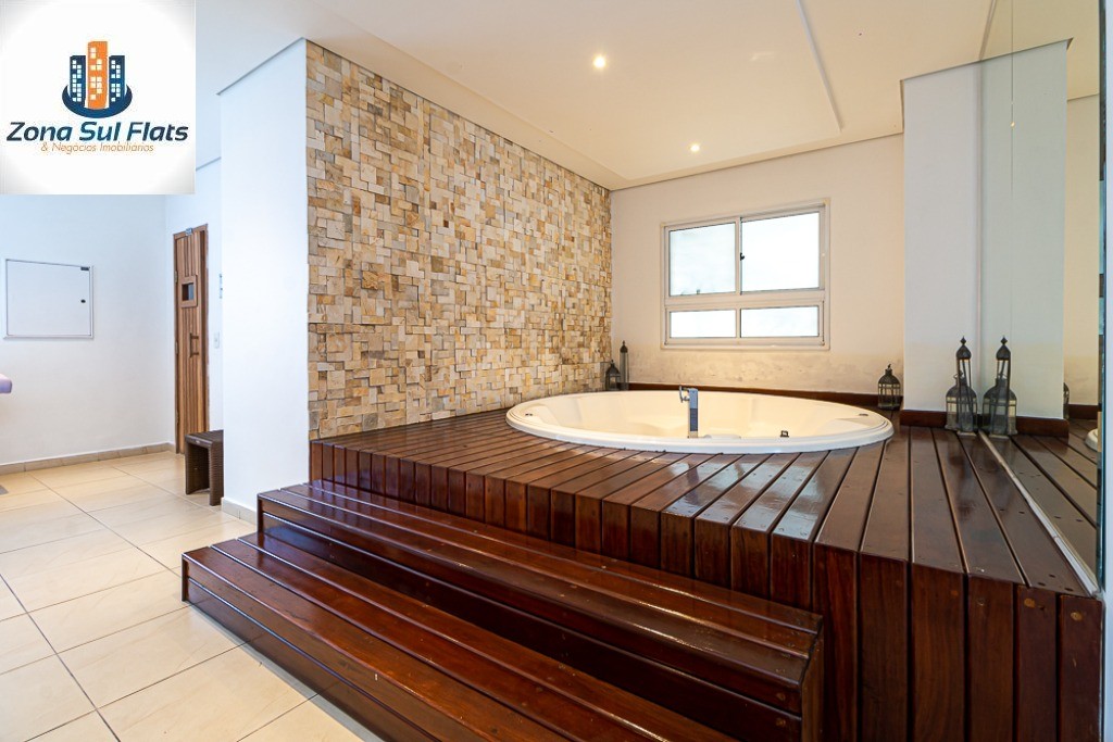 Apartamento, 3 quartos, 96 m² - Foto 49