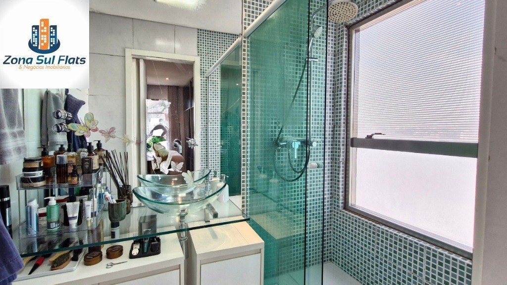 Apartamento, 2 quartos, 70 m² - Foto 18