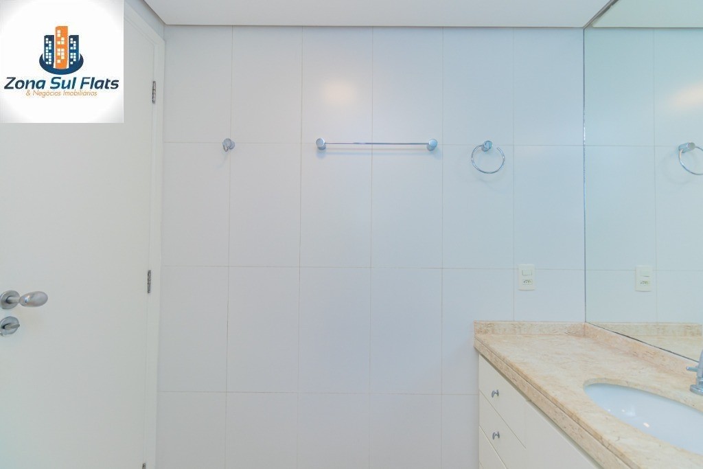Apartamento, 4 quartos, 240 m² - Foto 37